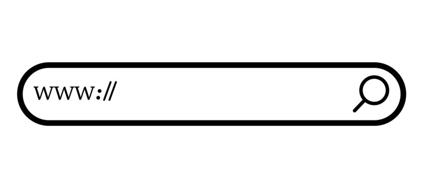 Search bar png free download