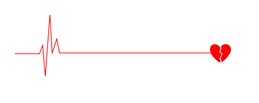 Ecg line png transparent clipart