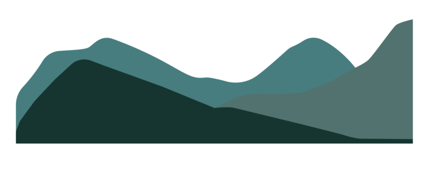 Mountain png clipart transparent free download