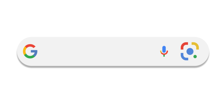 Google search bar png hd download