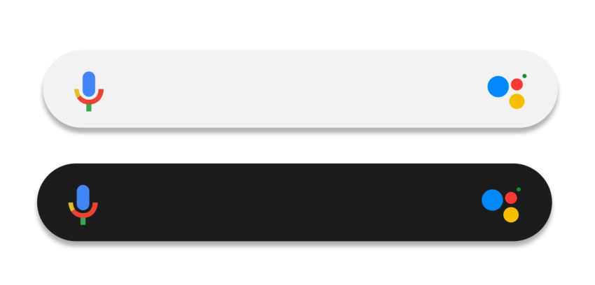Google search bar png hd download free