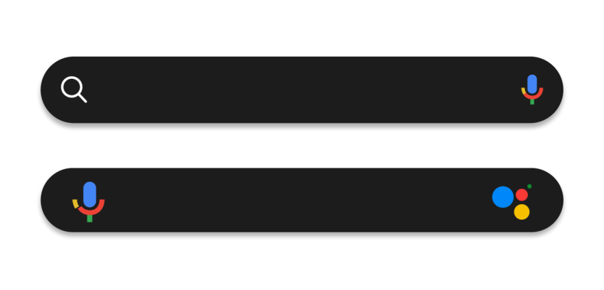 Google search bar png transparent