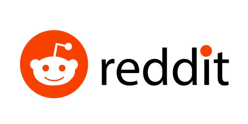 Reddit logo png download
