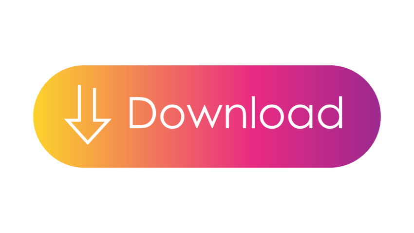 Download button png transparent free download