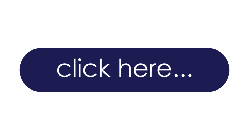 Dark Blue Click Here Button PNG for Website