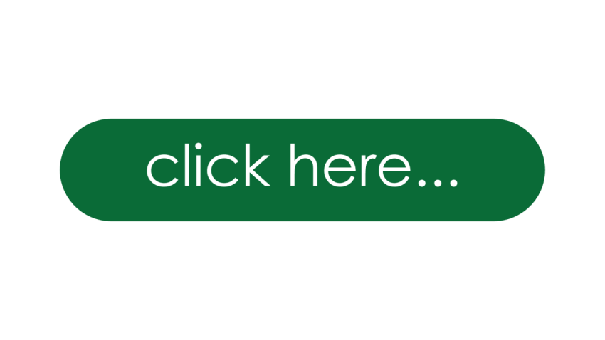 Green Click Here Button PNG CTA Design