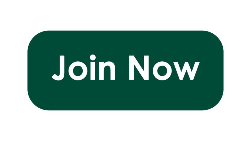 Join Now Button PNG Free Download
