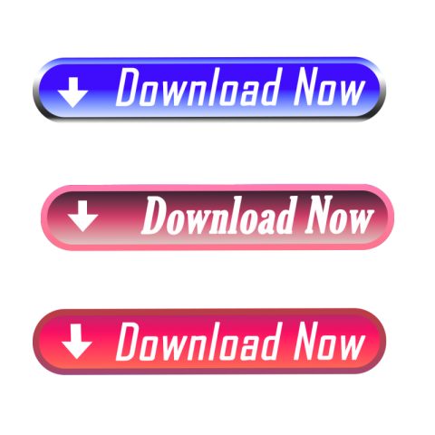 Download button png image