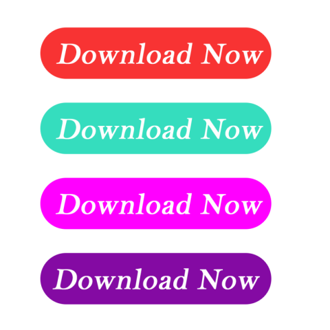 Download button png