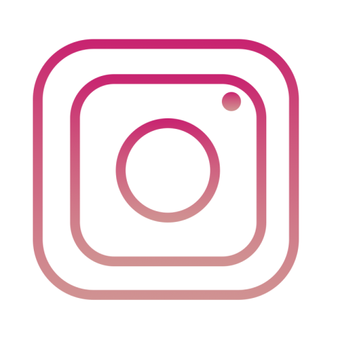 Instagram logo png image