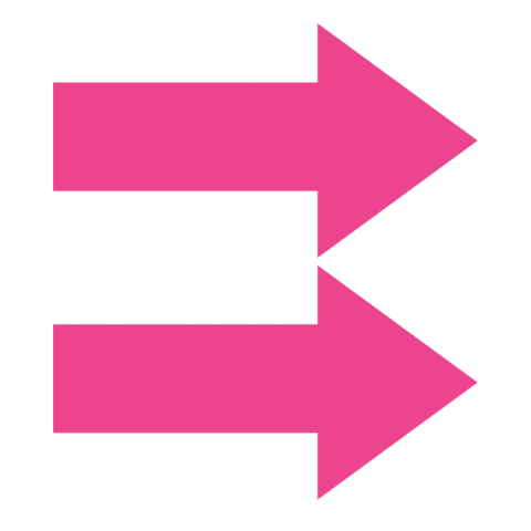 Arrow png image download