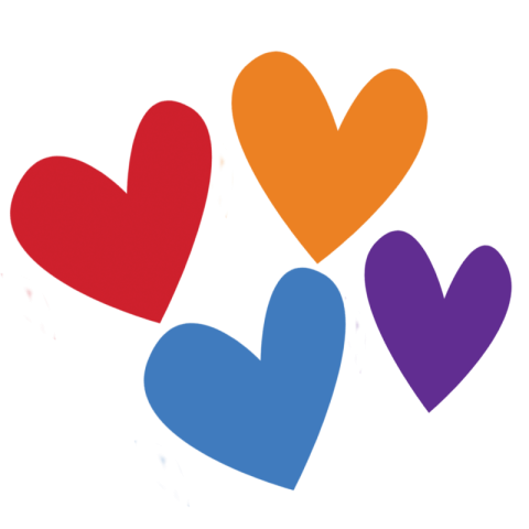 Heart png transparent