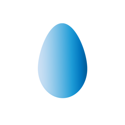 Egg png