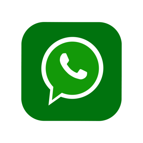 Whatsapp logo png