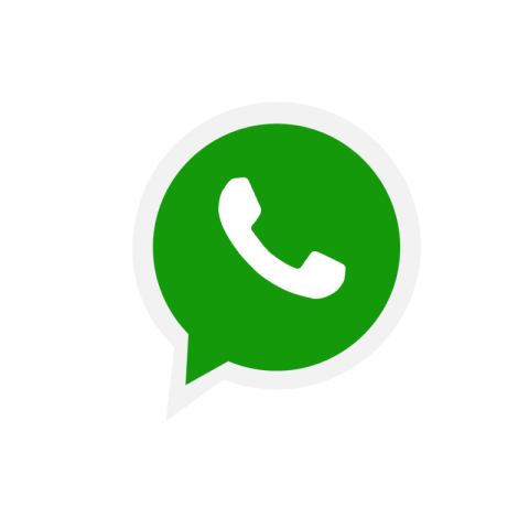 Whatsapp logo png (2)