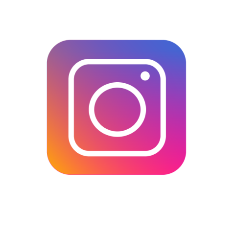 Instagram logo png