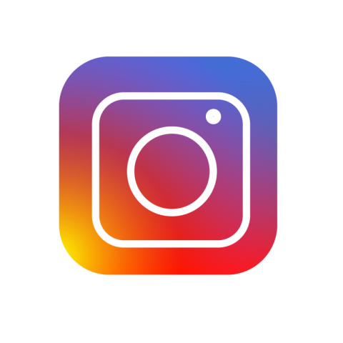 Instagram logo png