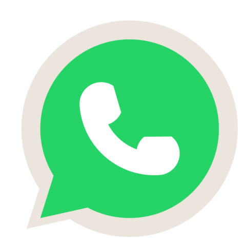 Whatsapp logo png hd