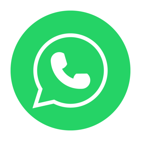 Whatsapp logo png