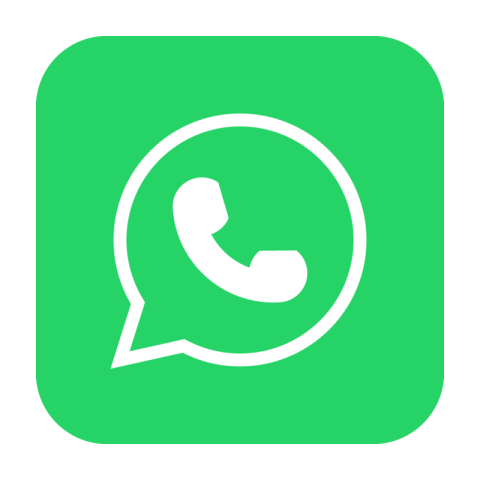 Transparent icon whatsapp logo png