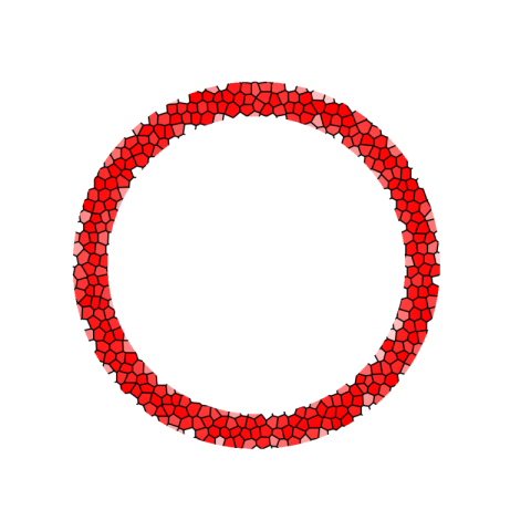 Red circle png transparent free download