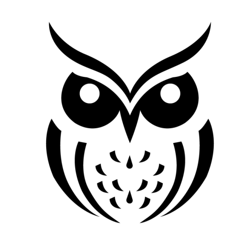 Owl Png IMage download