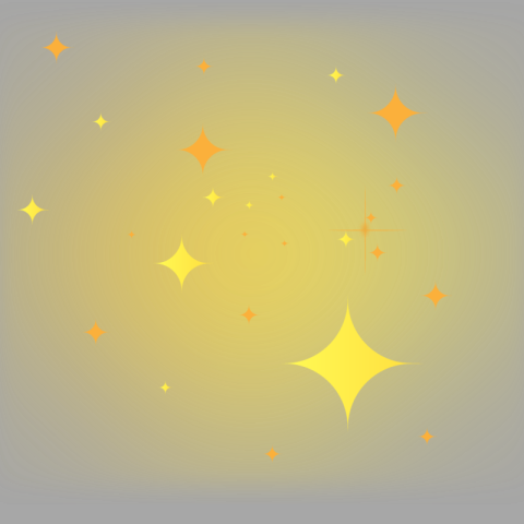 Sparkle images png