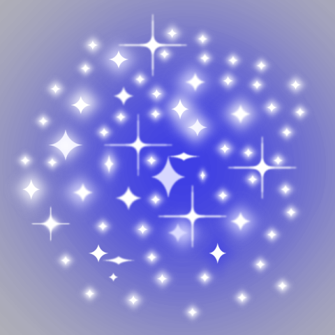 Sparkle Png IMage Free