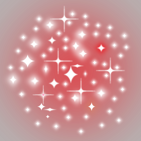 Sparkle Picture Png