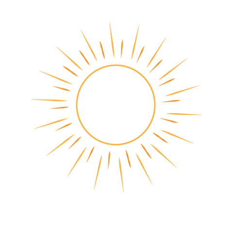 Sun png download