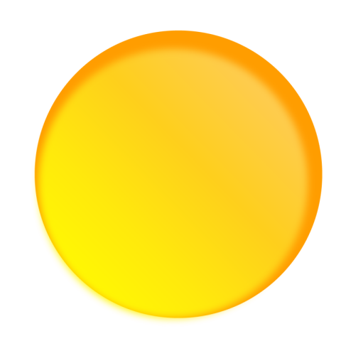 Sun png hd images