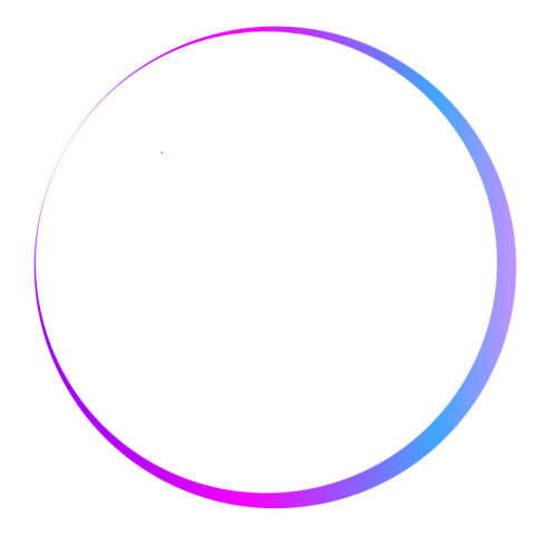 Circle png design Background