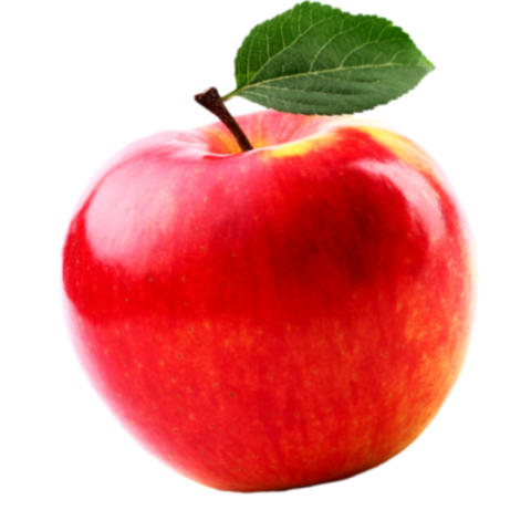 Apple png