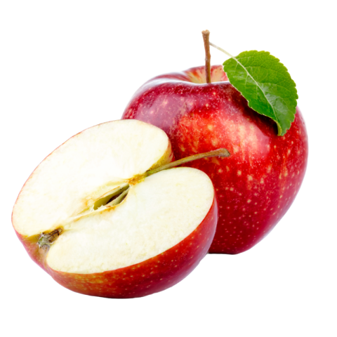 Apple png image