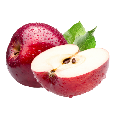 Apple png hd