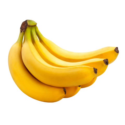 Banana png image