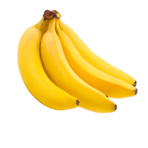 Banana png hd