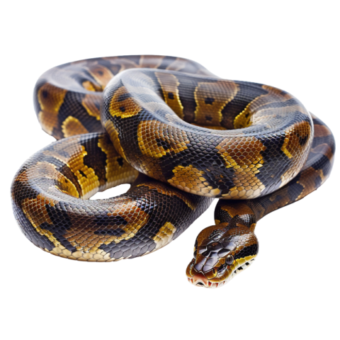 Anaconda png hd