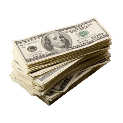 Money png images