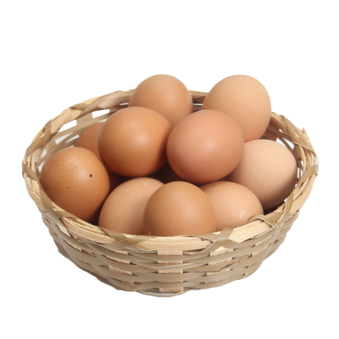 Egg png image