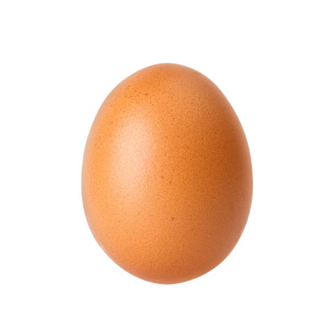 Egg png image download