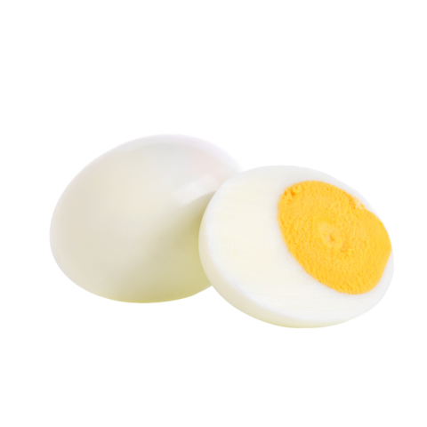 White egg png