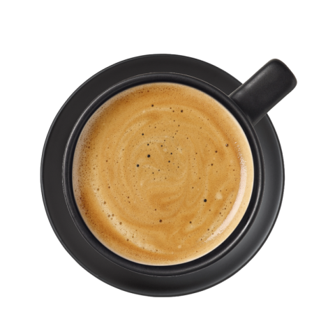 Coffee png transparent