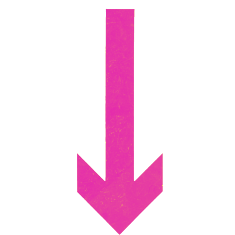 Down arrow png