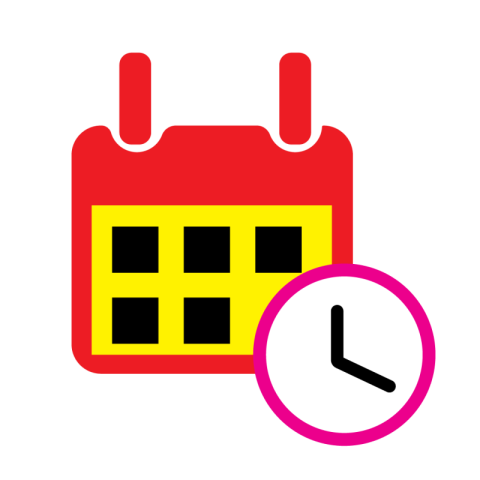 Calendar png transparent
