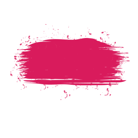 Brush paint png transparent