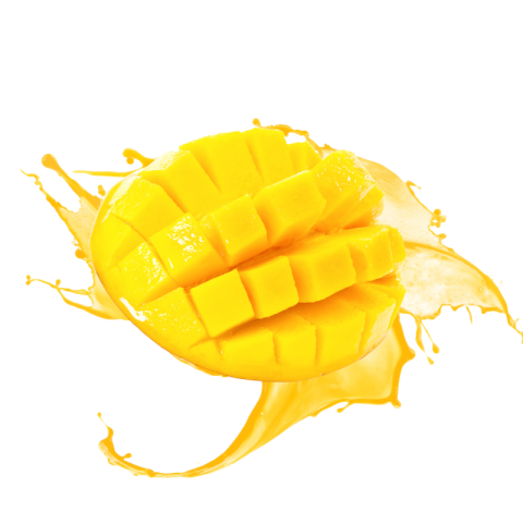 Mango pulp png