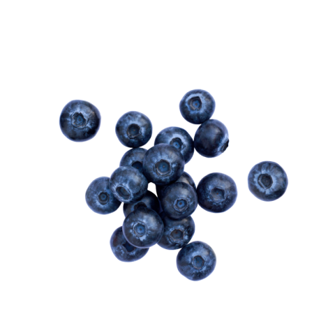 Blueberry png