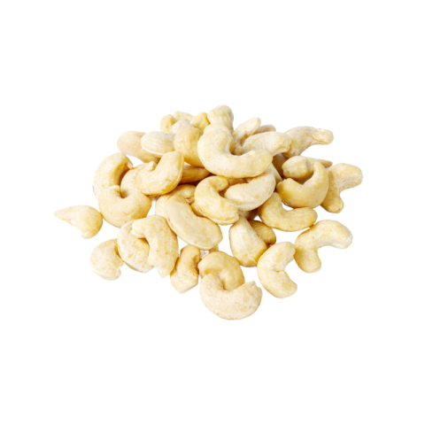 Cashew nuts png transparent