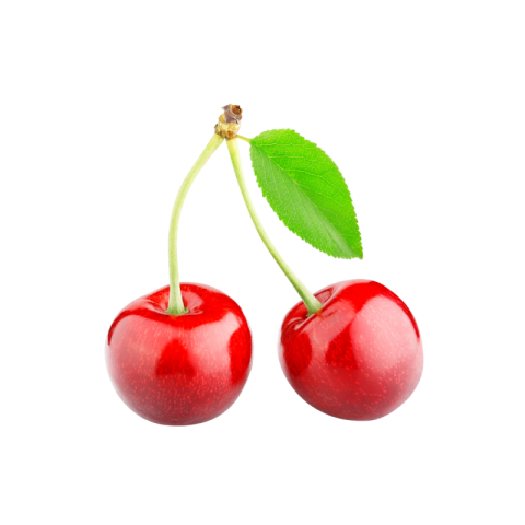 Cherry png